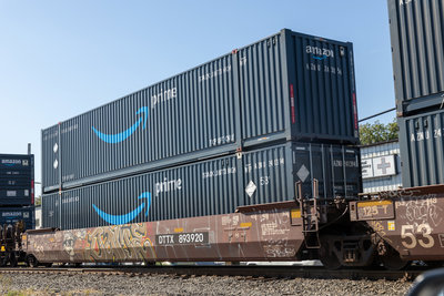 DTTX 893920B