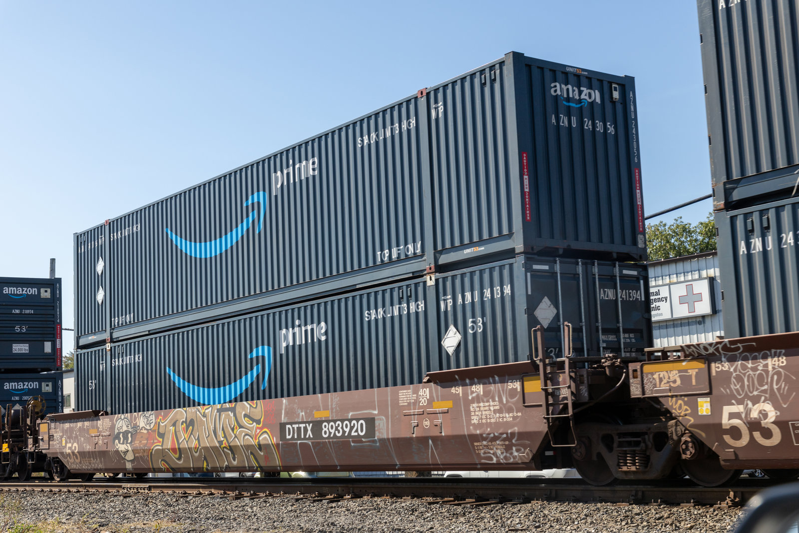 DTTX 893920B