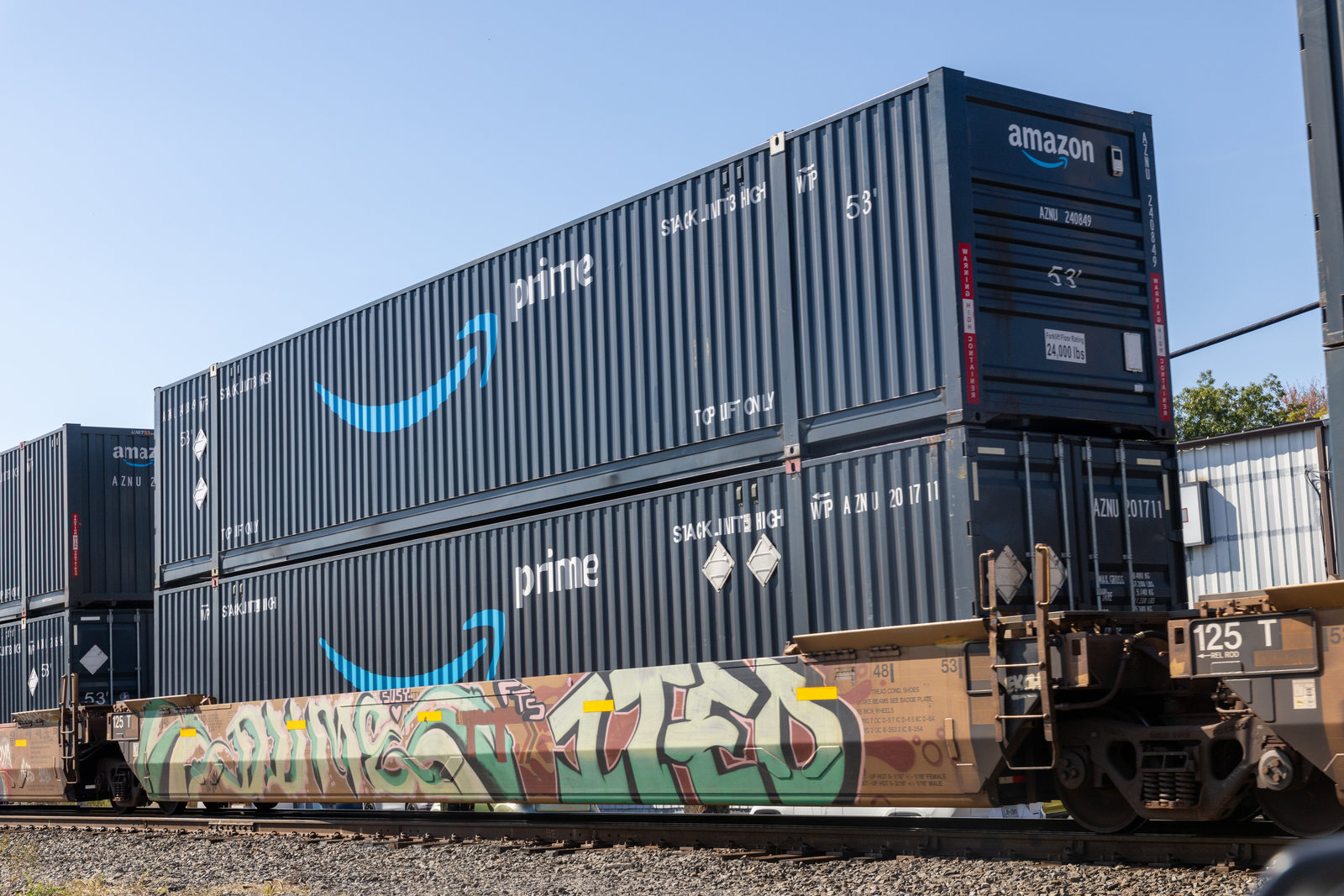 DTTX 766176C