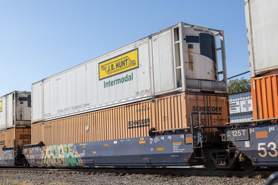 DTTX 888377C