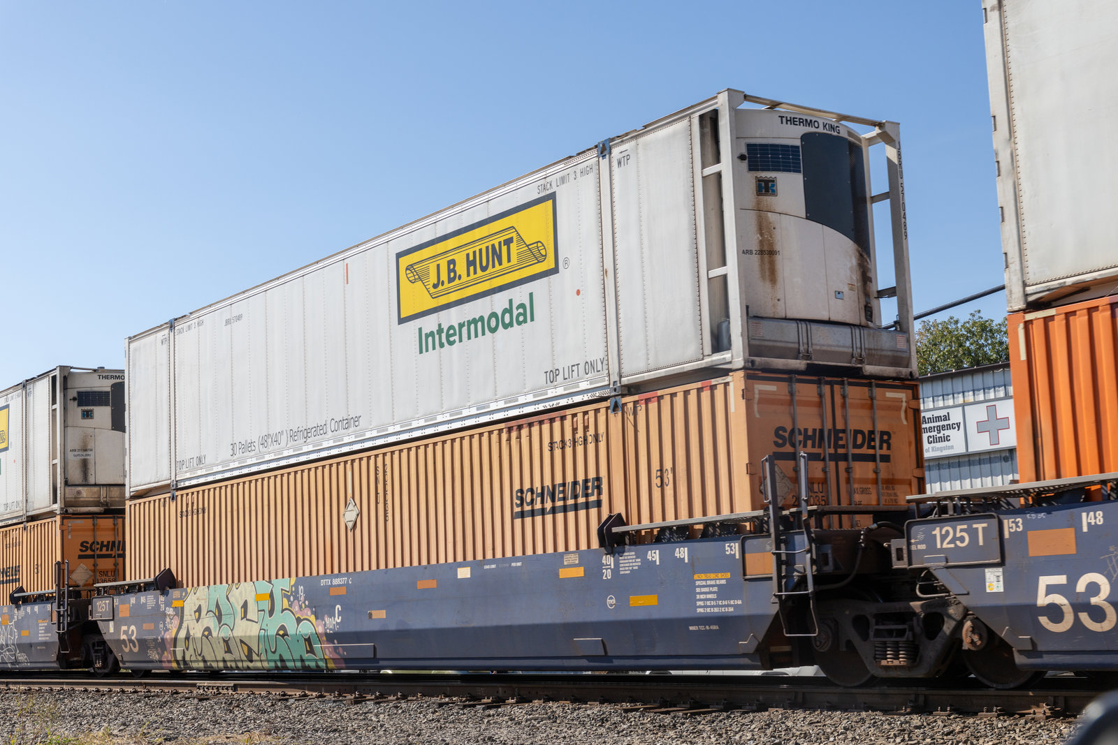 DTTX 888377C