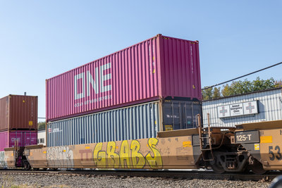 DTTX 724053C