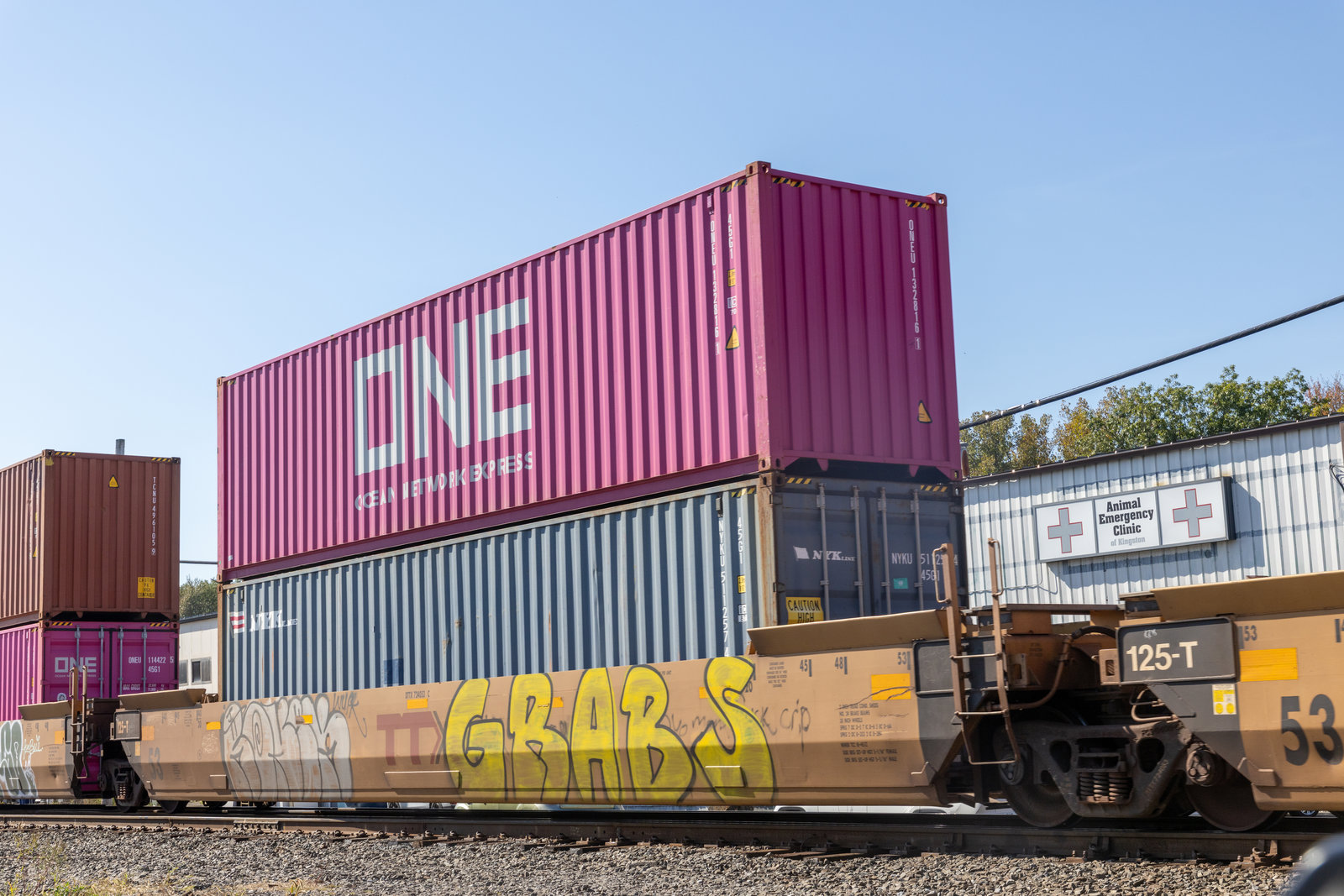 DTTX 724053C