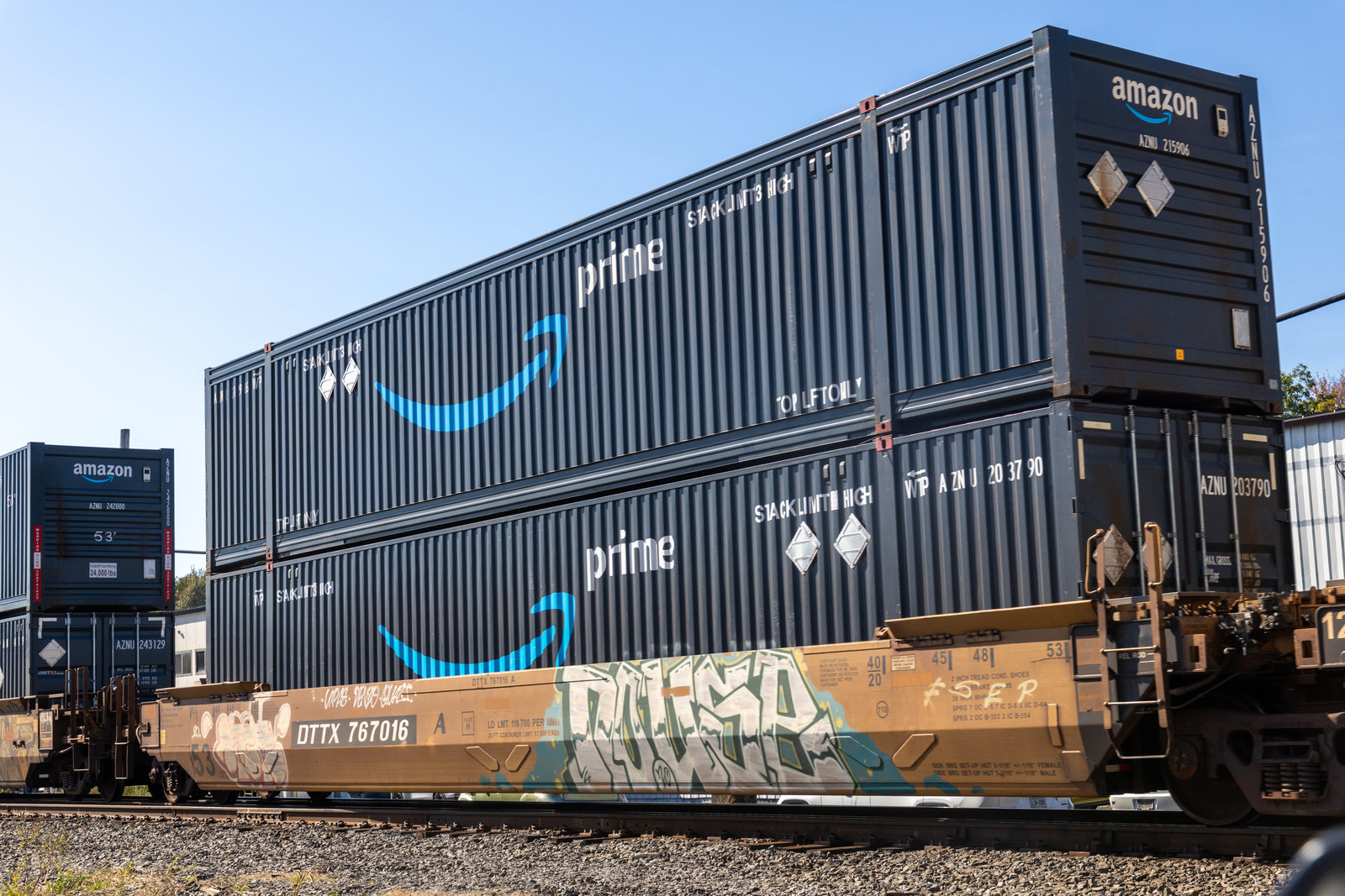 DTTX 767016A