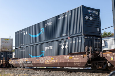 DTTX 894367B