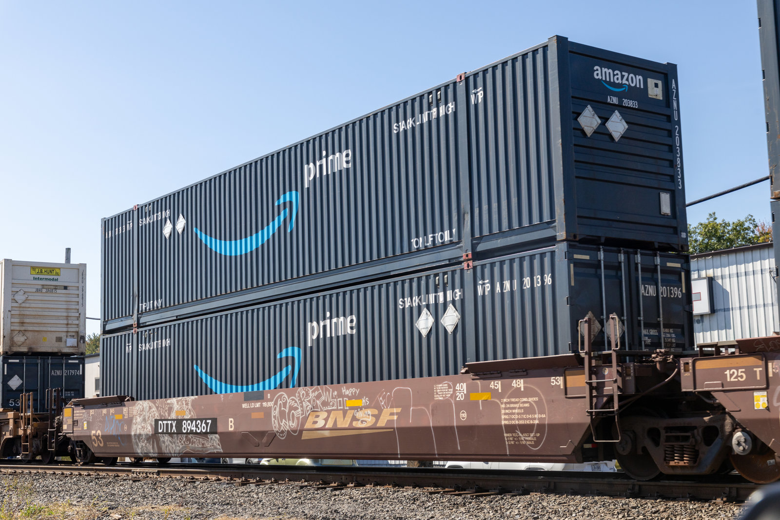 DTTX 894367B