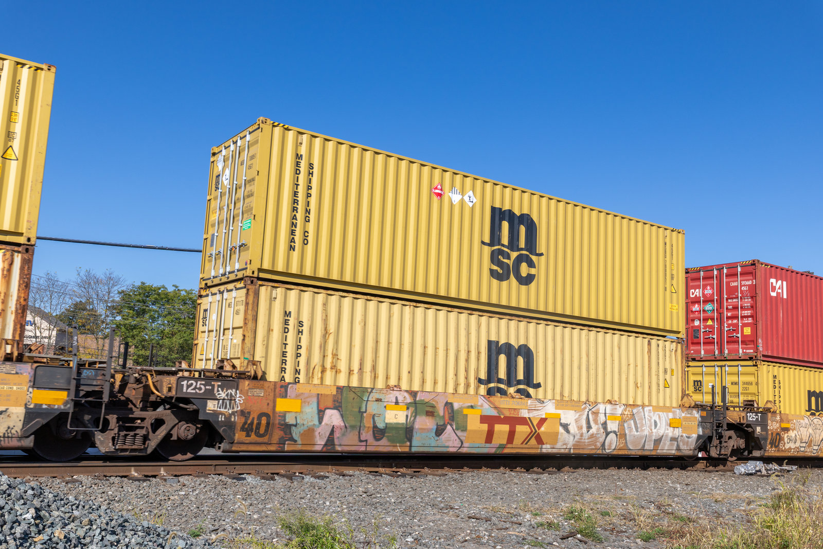 DTTX 743684C