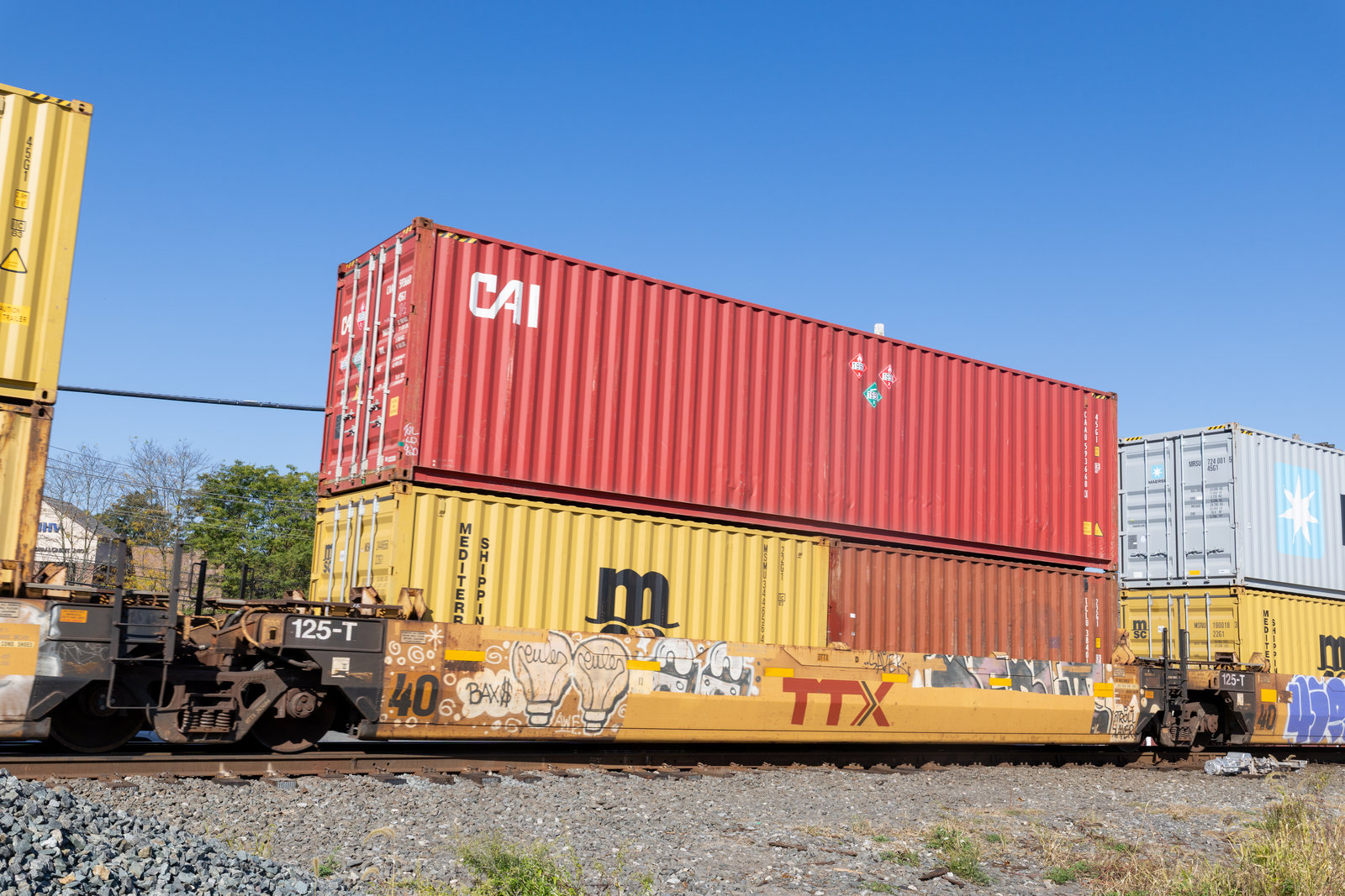 DTTX 743684D