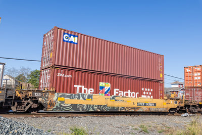 DTTX 743684A