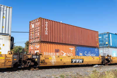 DTTX 742981C