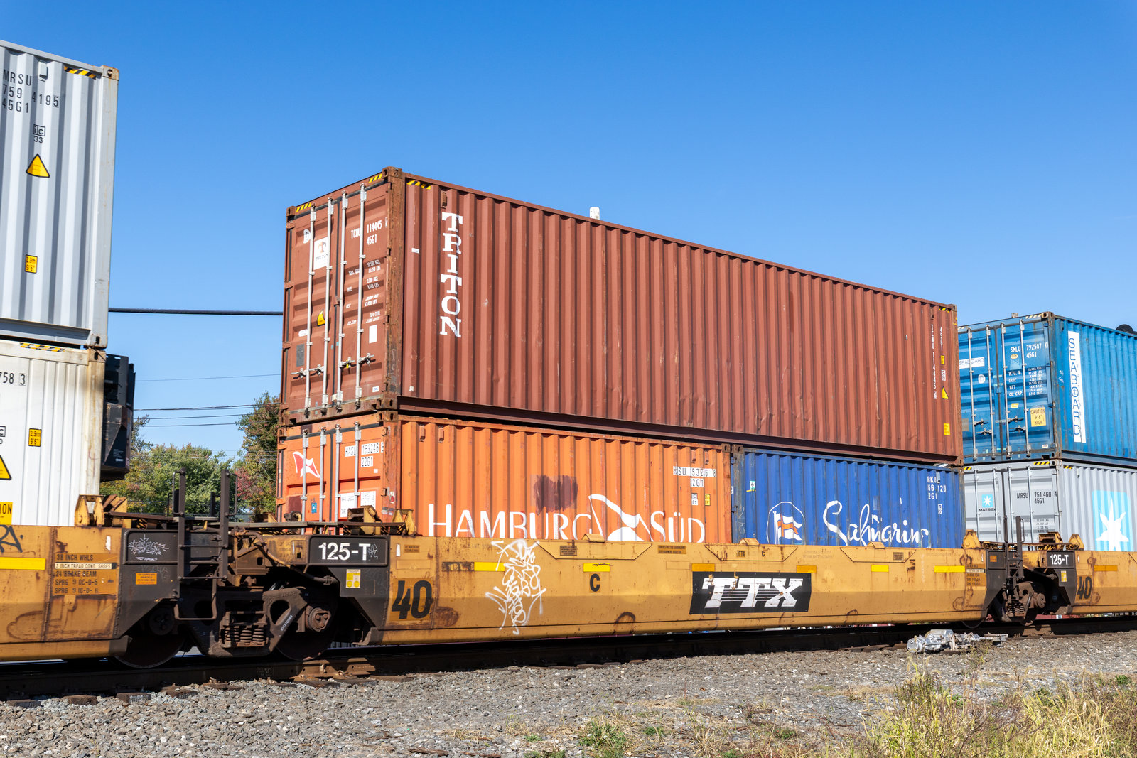DTTX 742981C