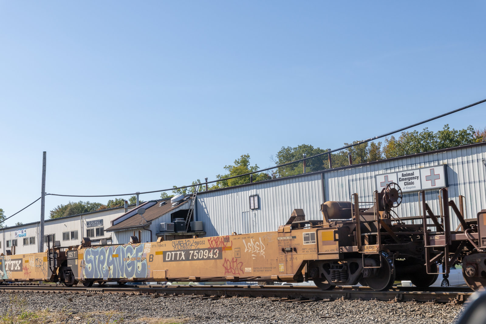 DTTX 750943B