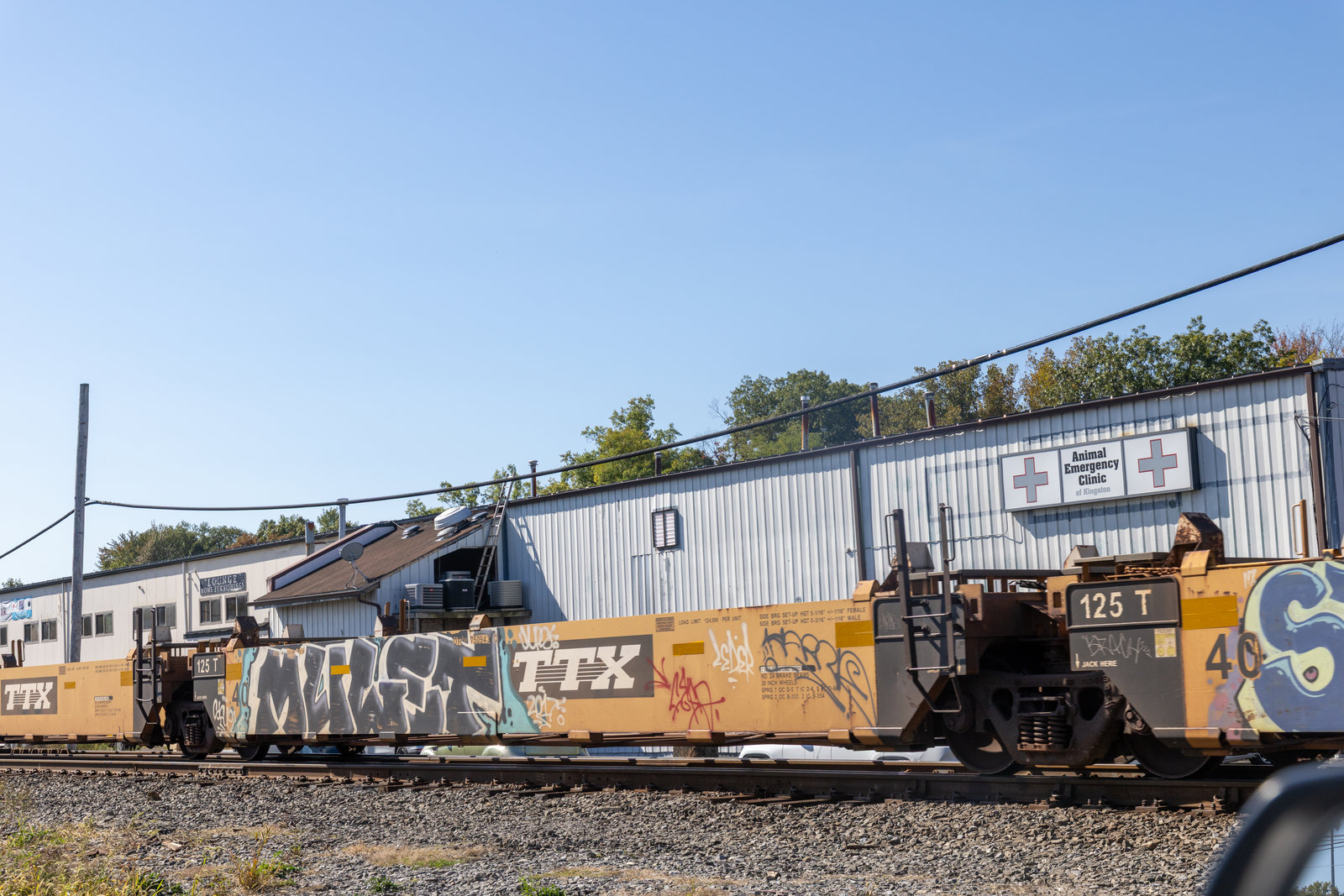 DTTX 750943C