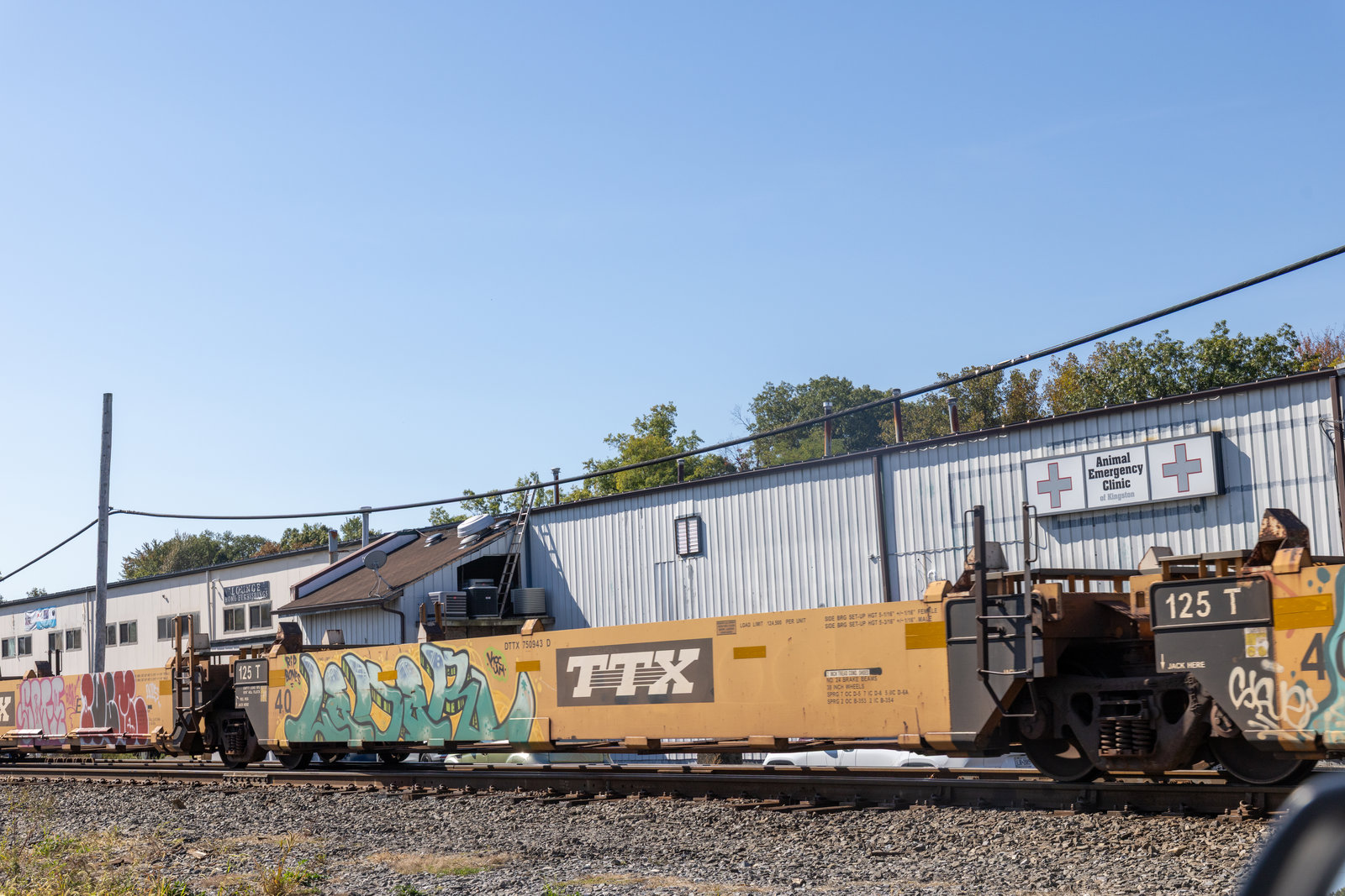 DTTX 750943D