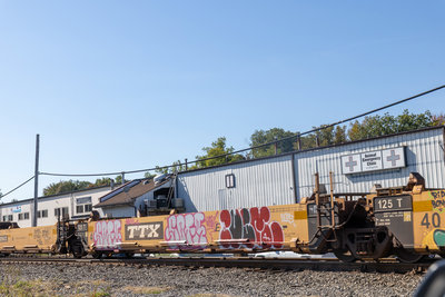 DTTX 750943E
