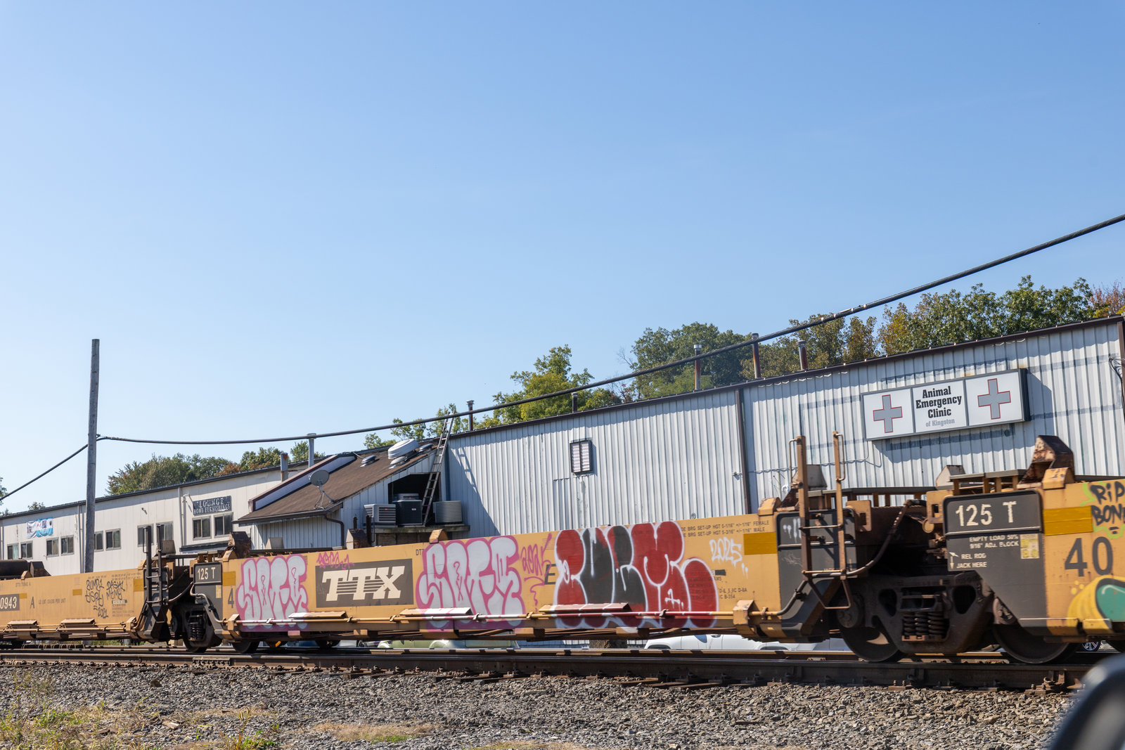 DTTX 750943E