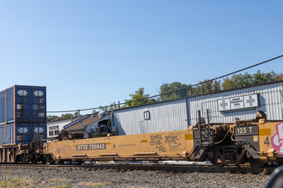 DTTX 750943A