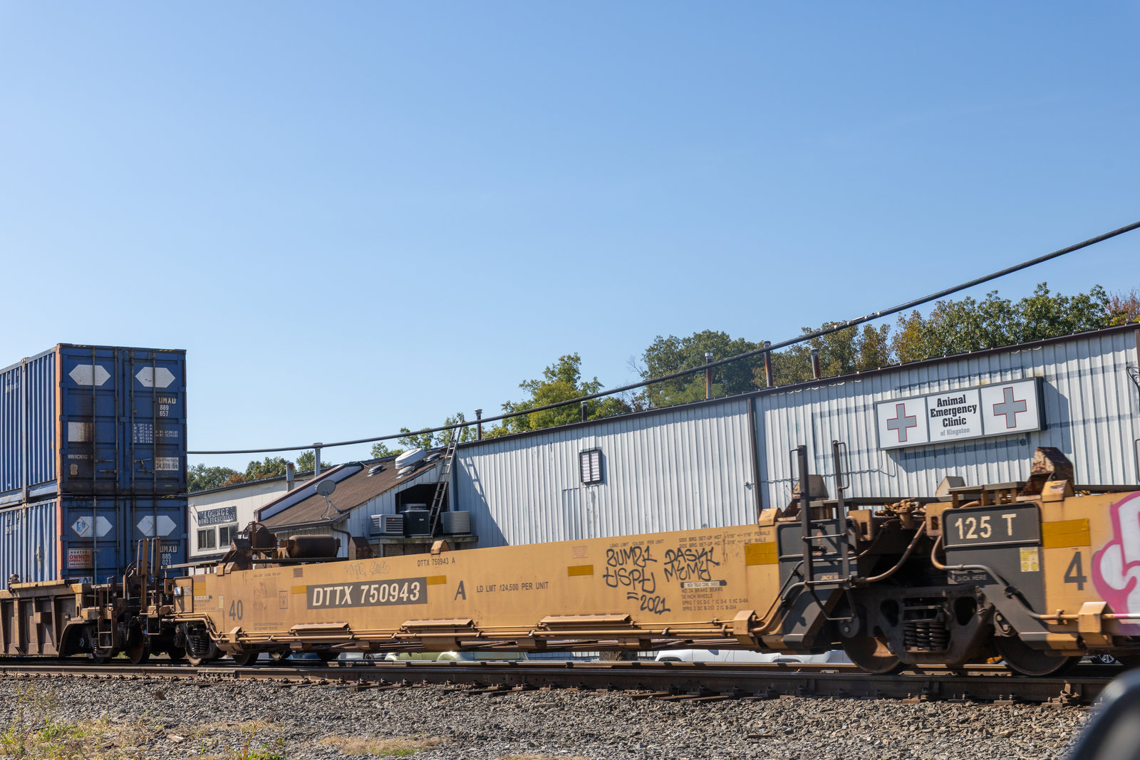 DTTX 750943A