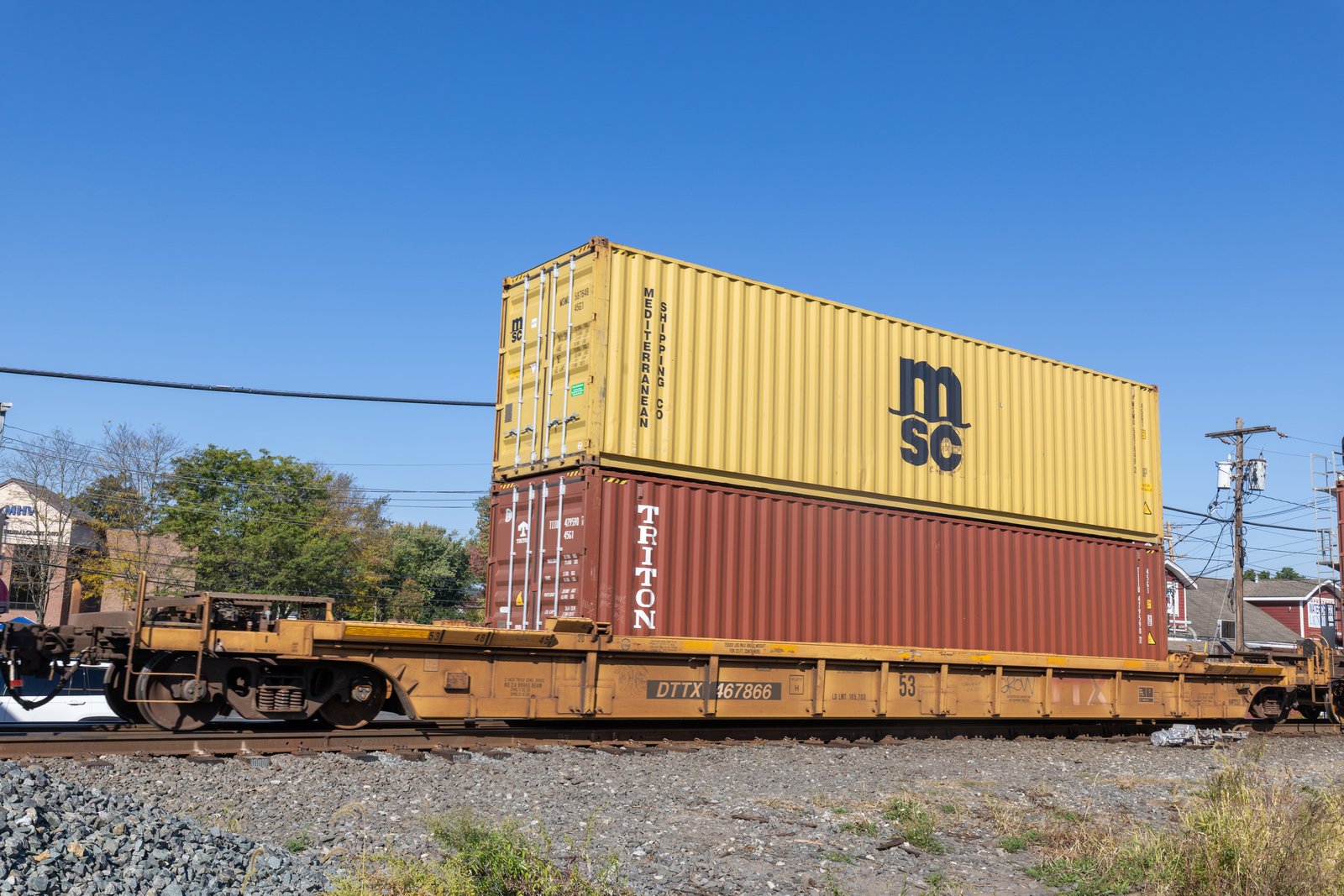 DTTX 467866