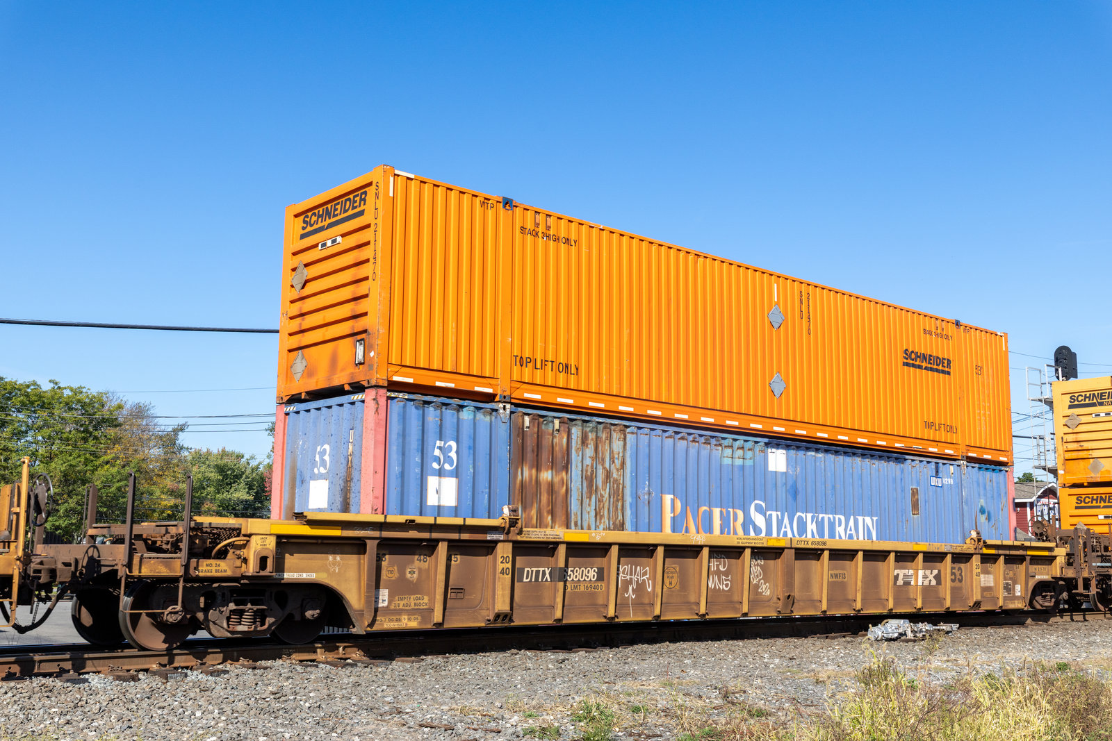 DTTX 658096