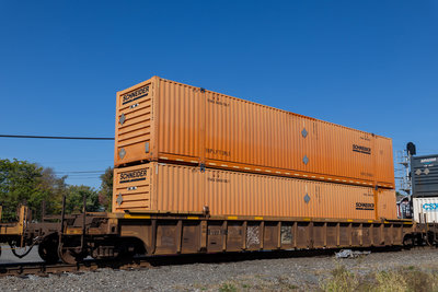 DTTX 656050