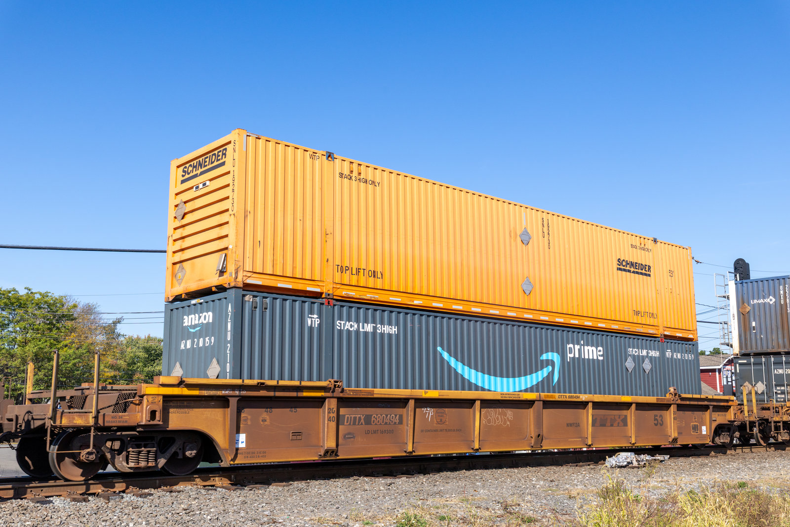 DTTX 680494