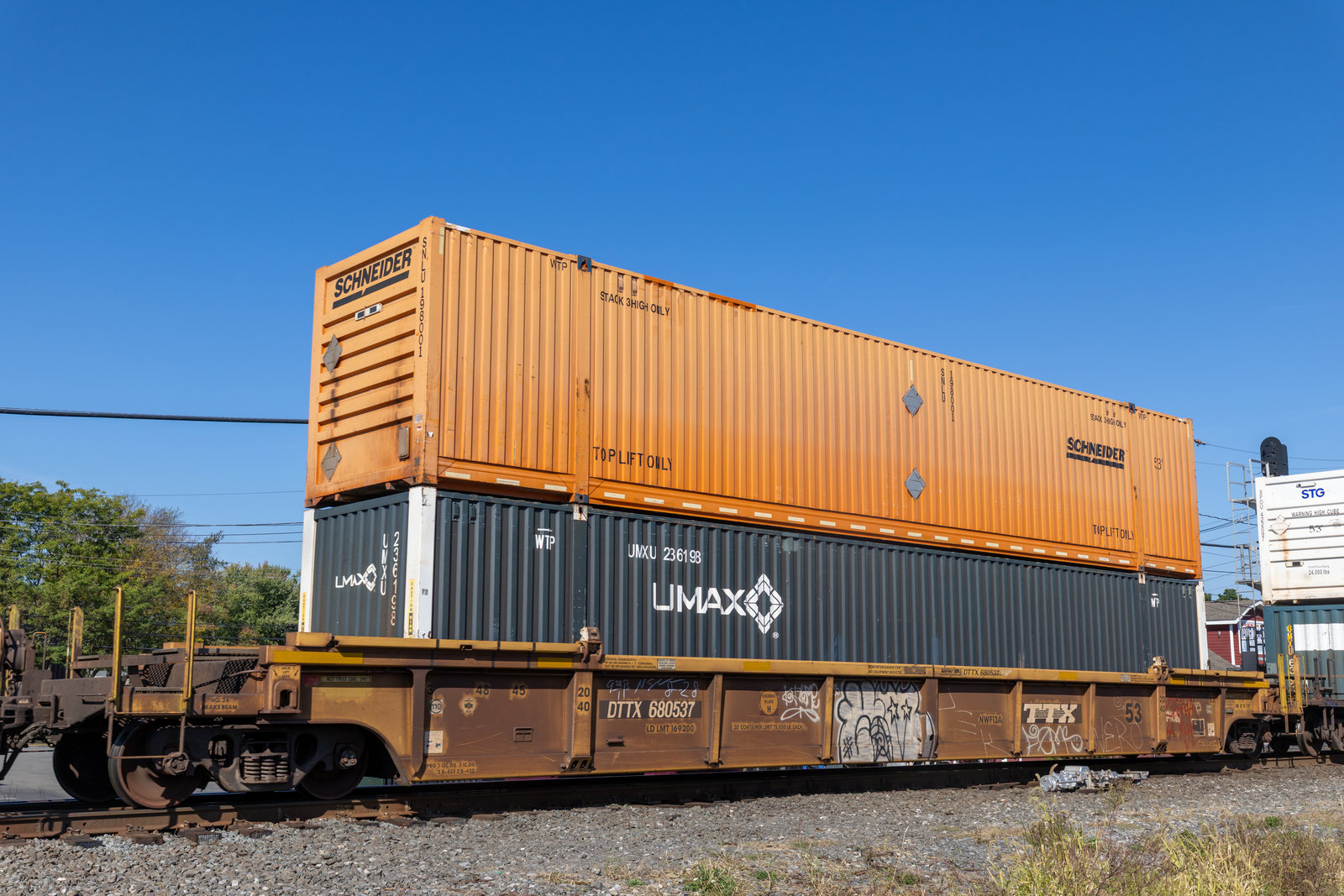 DTTX 680537
