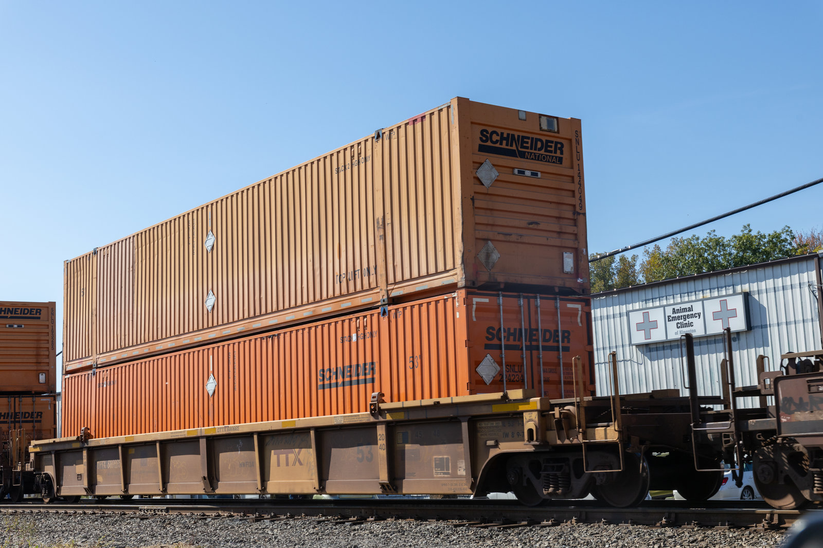 DTTX 680665