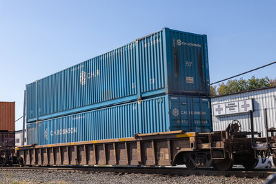 DTTX 657725