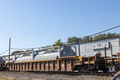 DTTX 659630