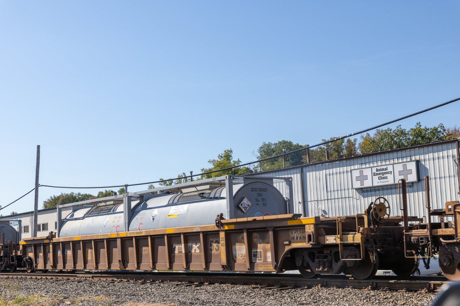 DTTX 659630