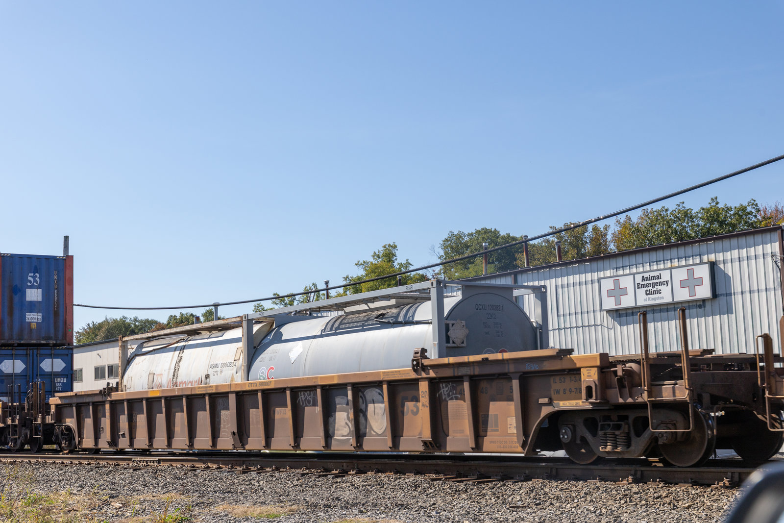DTTX 680007