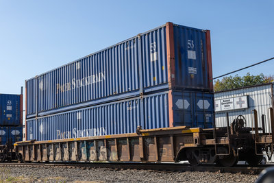 DTTX 680067