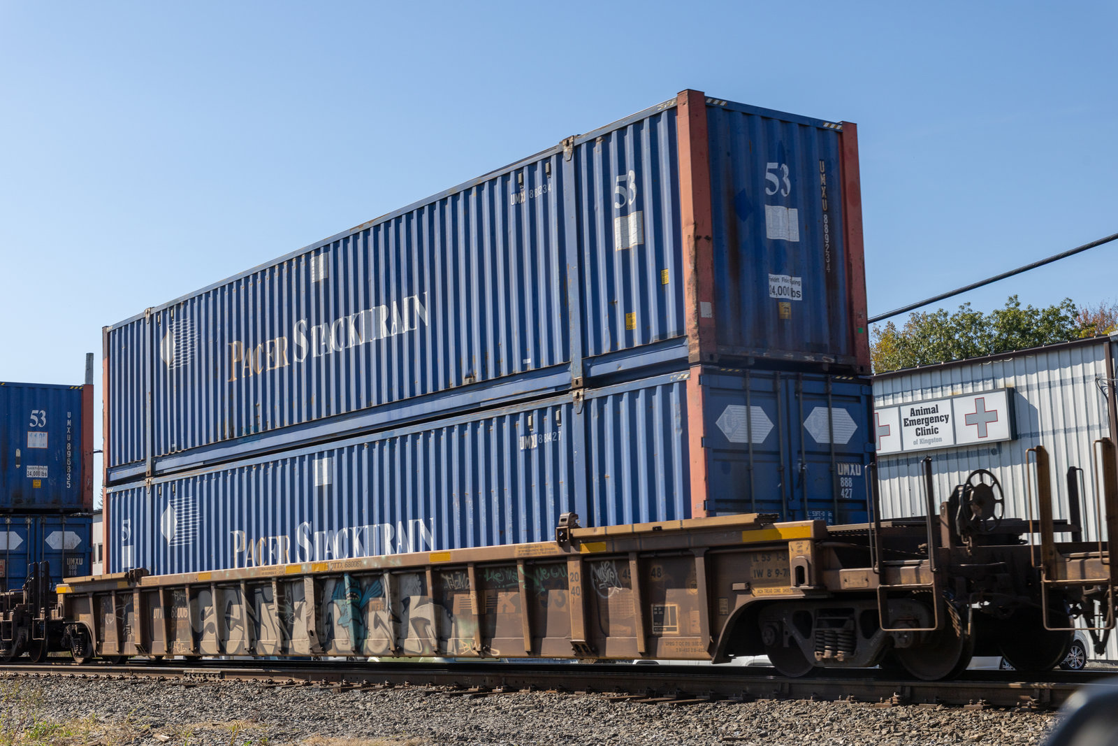 DTTX 680067