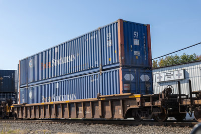 DTTX 659026