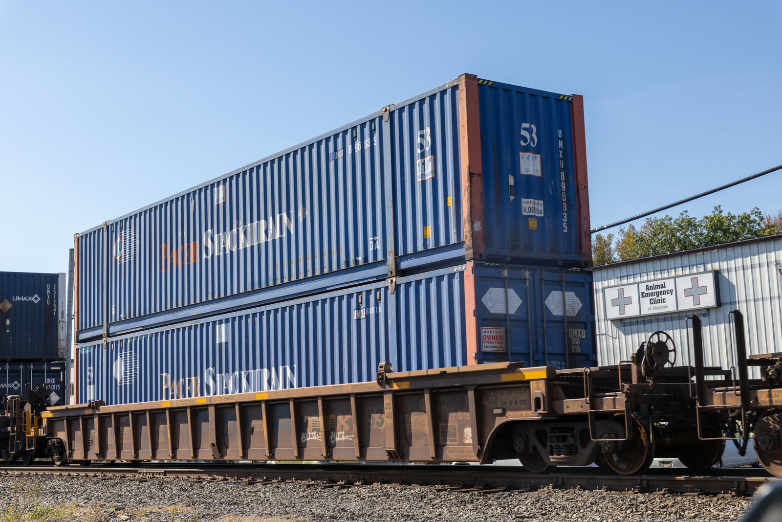 DTTX 659026