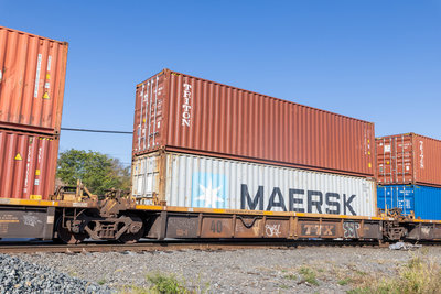 DTTX 740330E