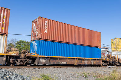 DTTX 740330A