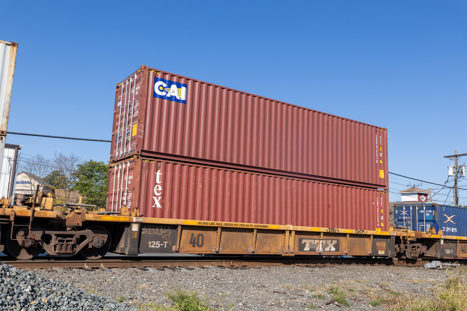 DTTX 749476E
