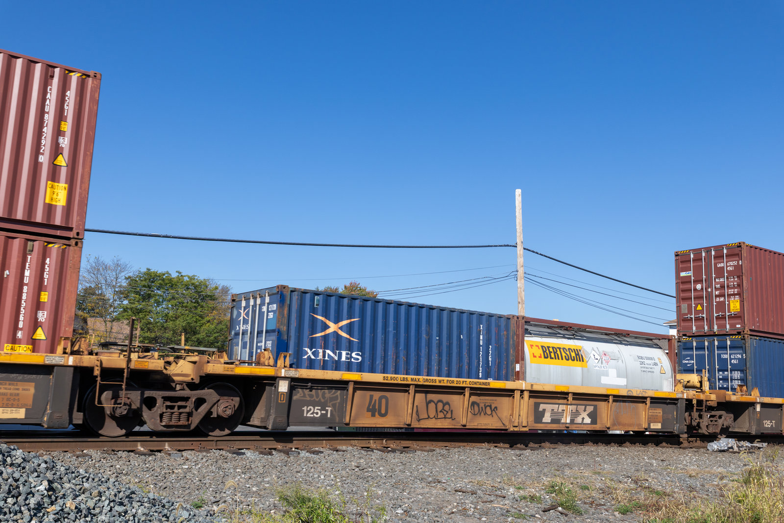 DTTX 749476D