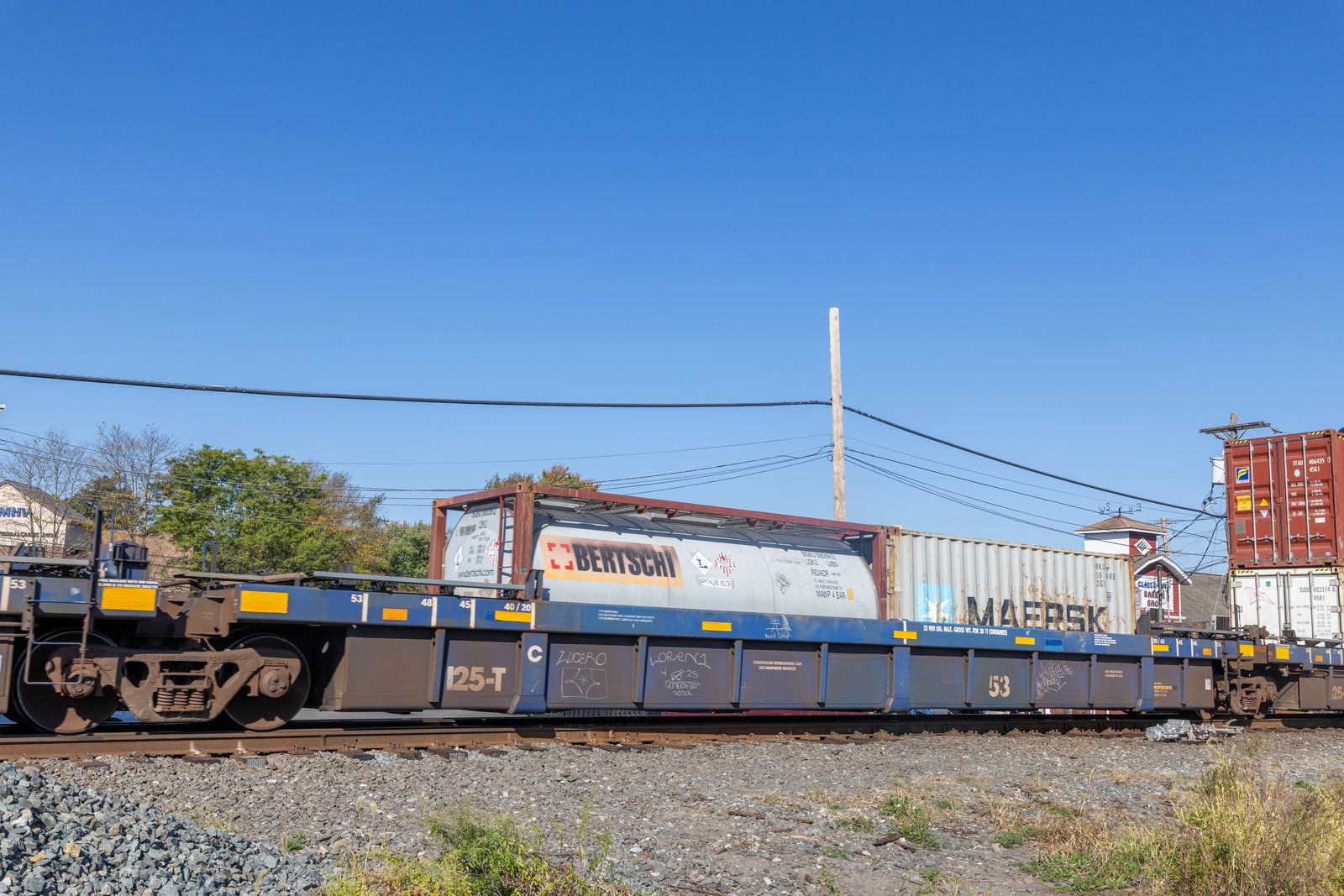DTTX 890079C