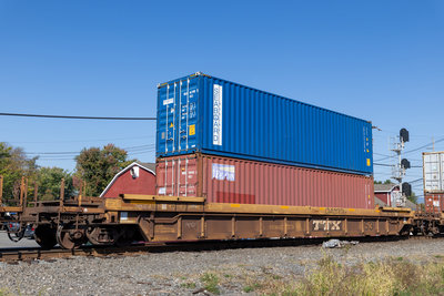DTTX 623018C