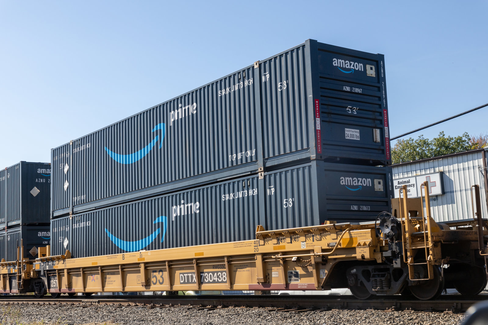 DTTX 730438B