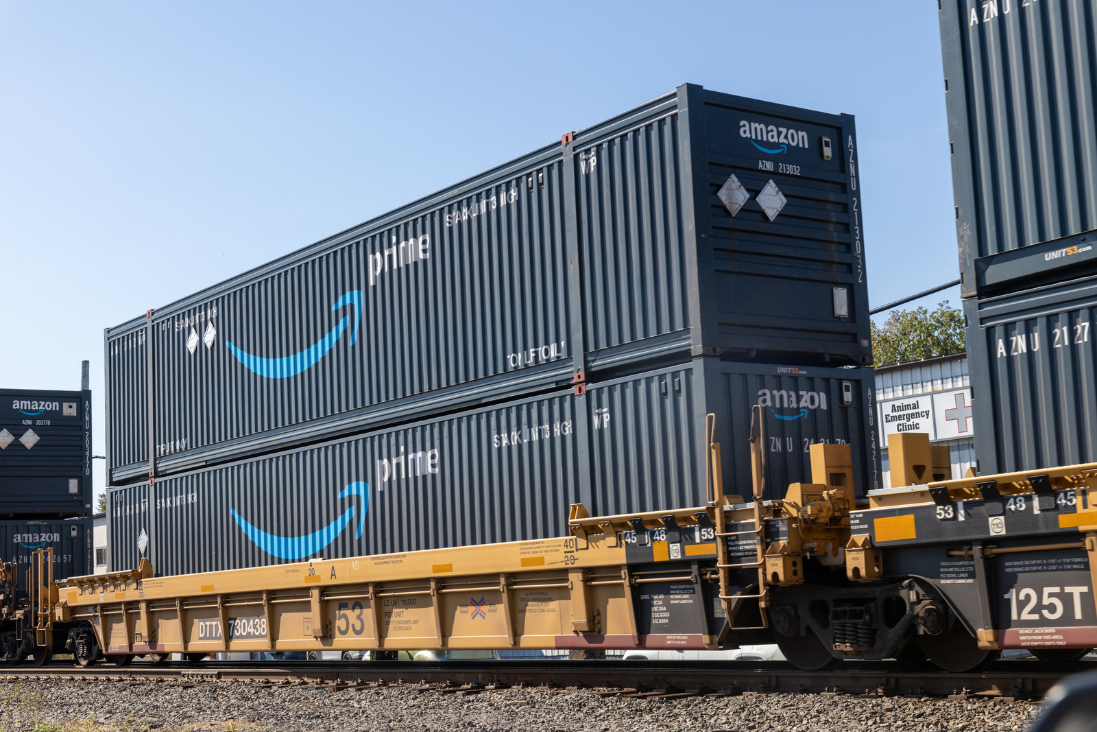 DTTX 730438A