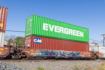 BNSF 238621D