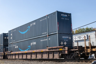 BNSF 211359A
