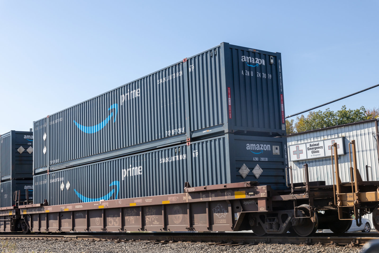BNSF 211359A