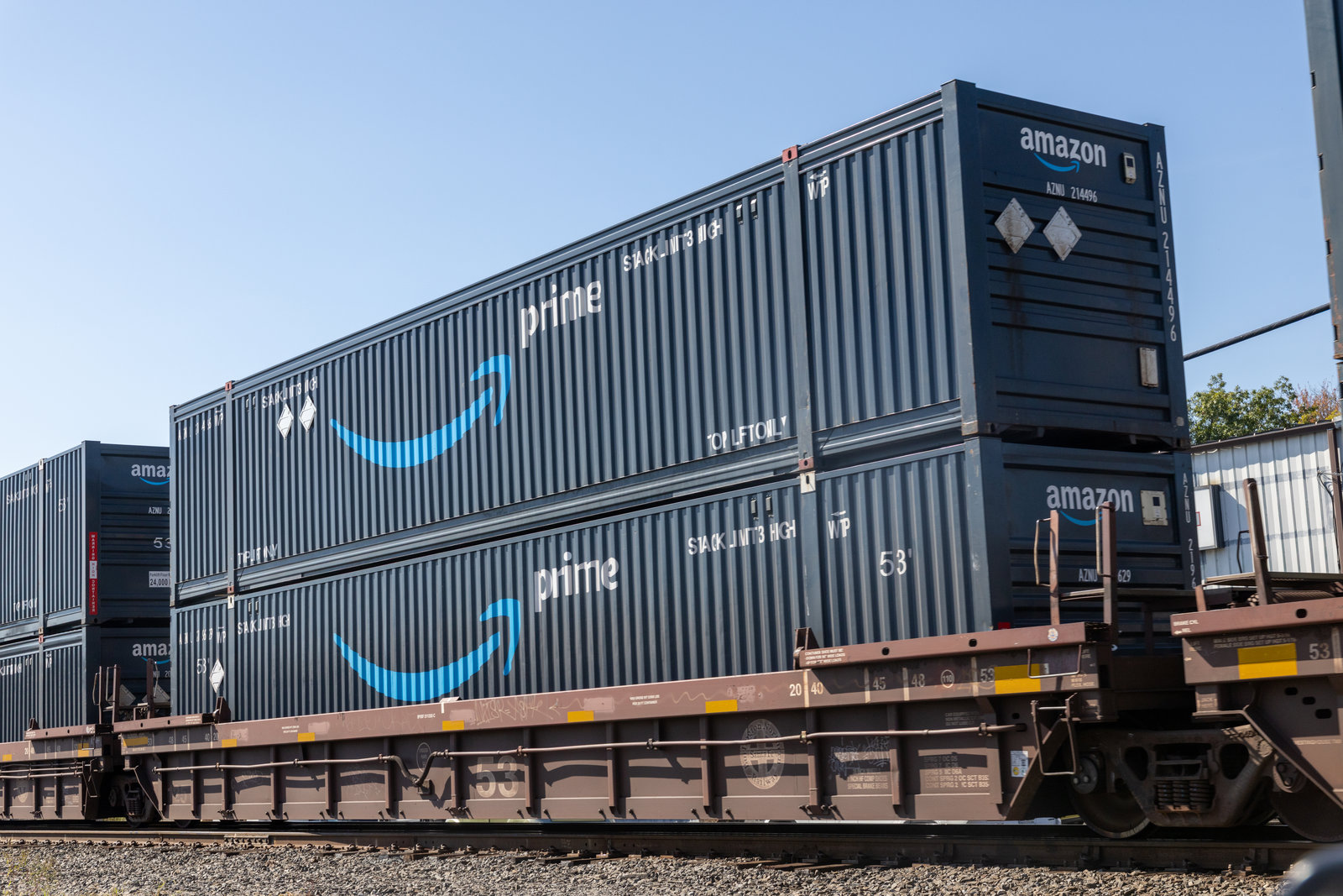 BNSF 211359C