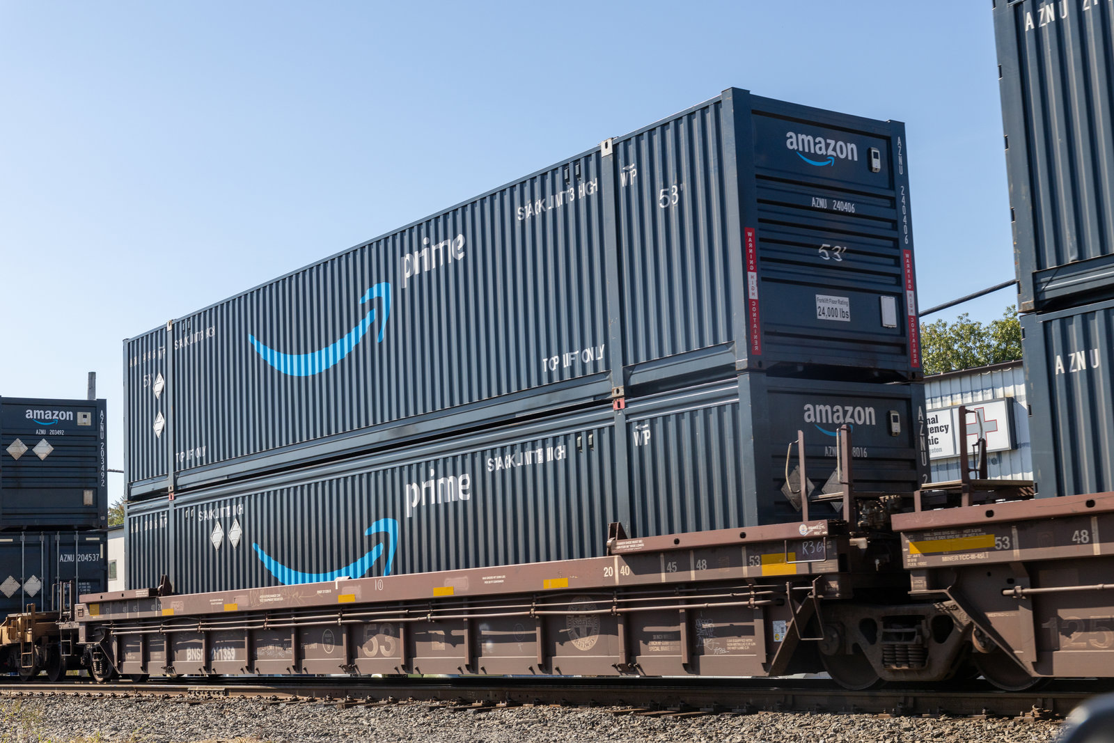 BNSF 211359B