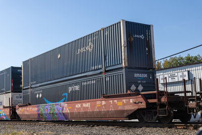 AOK 74682A